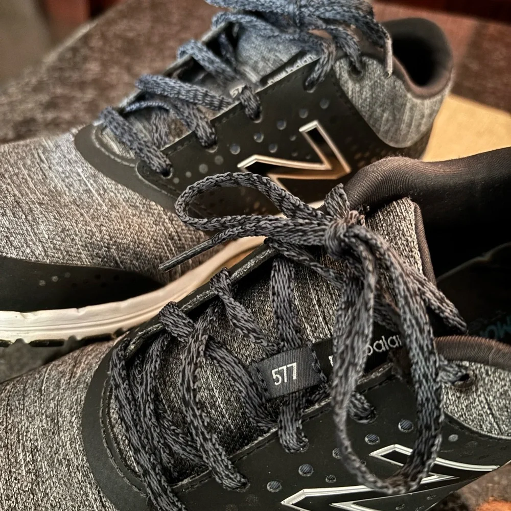 New Balance 577 sneakers - Picture 7 of 12